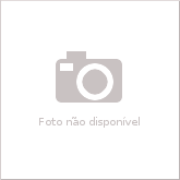 IMPRESSÃO A4 COLOR POR FOLHA