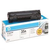 Toner Hp Cb435a 35a