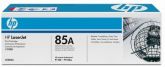 Toner Hp Ce285a - Hp 85a