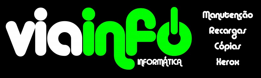 viainfo-informática